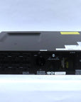 Tripp lite legacy UPS