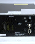 Tripp lite legacy UPS