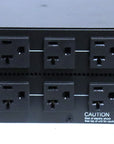 Tripp lite legacy UPS