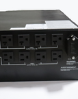 Tripp lite legacy UPS