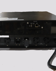 Tripp lite legacy UPS