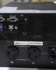 Tripp lite legacy UPS