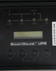 Tripp lite legacy UPS