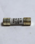 Ferraz Fuse