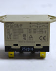 OMRON Power Relay