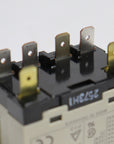 OMRON Power Relay