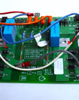 Liebert / Emerson assembly board