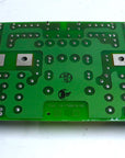 Liebert / Emerson assembly board