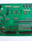 Liebert / Emerson System Norm & Interface Assembly Board