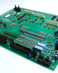 Liebert / Emerson System Norm & Interface Assembly Board