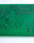 Liebert / Emerson System Norm & Interface Assembly Board