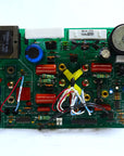 Liebert PCP-0146 C REL D 1405 73183 PCB Heat Sink Assembly