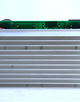 Liebert PCP-0146 C REL D 1405 73183 PCB Heat Sink Assembly