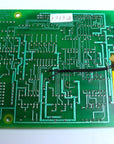 Chloride 15B10660G1 Issue 3 3-Phase Rectifier Control Board