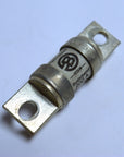 Bussmann Buss FWH-200B 200A 500VAC Semiconductor Fuse