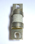 Bussmann Buss FWH-200B 200A 500VAC Semiconductor Fuse