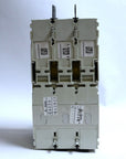 ABB SACET4N250 250A BEB1137956 3 Pole Circuit Breaker