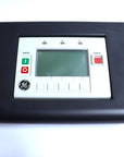 GE Display 1018097IM0143 IM0143 PCB Assembly Board