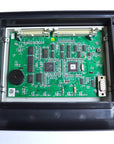 GE Display 1018097IM0143 IM0143 PCB Assembly Board