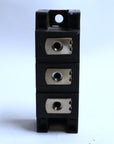 IXYS MEE250-12DA IGBT Module