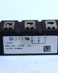 IXYS MEE250-12DA IGBT Module