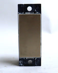 IXYS MEE250-12DA IGBT Module