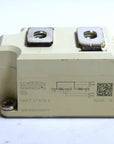 Semikron SKKT 273/12E IGBT Module
