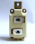 Semikron SKKT 273/12E IGBT Module