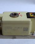 Semikron SKKE310F12 IGBT Module