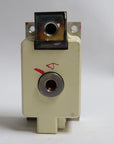 Semikron SKKE310F12 IGBT Module
