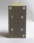 Semikron SKKE310F12 IGBT Module