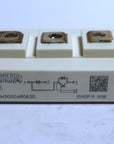 Semikron SKM300GAL063D IGBT Module