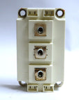 Semikron SKM300GAL063D IGBT Module