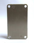 Semikron SKM300GAL063D IGBT Module