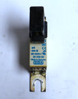 Fuse/Flag 200A 600V SIBA