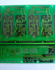 Mitsubishi A070209-H01 GDGR REV DA PCB Assembly Board