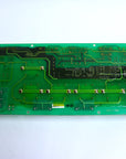 Mitsubishi A070211-H01 RYER-FA PCB Assembly Board