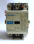 Mitsubishi S-N300 300A BH802Y916H04 Contractor