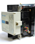 Mitsubishi S-N300 300A BH802Y916H04 Contractor