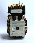 Mitsubishi SL-N80UR 100A Contractor