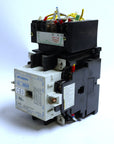 Mitsubishi SL-N80UR 100A Contractor