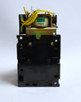 Mitsubishi SL-N80UR 100A Contractor