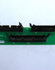 Mitsubishi CSAU-05 KKLZ-0291C PCB Assembly Board
