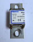 Ferraz Shawmut 315A J330058 Fuse