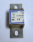 Ferraz Shawmut H330057 250A 690V Fuse