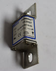 Ferraz Shawmut H330057 250A 690V Fuse
