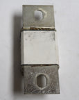 Ferraz Shawmut H330057 250A 690V Fuse