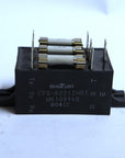 Shizuki CPS-K2212H01 MK10896B Fuse Holder