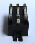 Shizuki CPS-K2212H01 MK10896B Fuse Holder