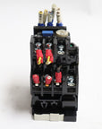 Mitsubishi TH-N12 Thermal Overload Relay